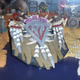 Illustration for article titled Mega Bloks Brings the emWorld of Warcraft/em to Tiny, Geometrical Life